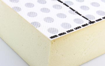 meeting Hollow Brook building codes