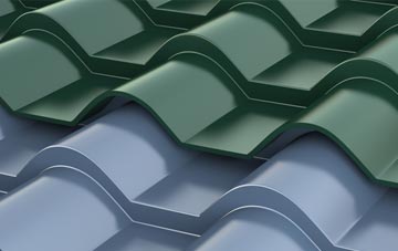 who should consider Hollow Brook plastic roofs
