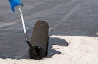 find rated Hollow Brook roof sealing companies