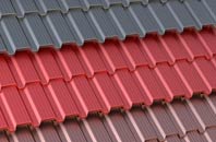 find rated Hollow Brook plastic roofing companies