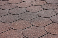 free Hollow Brook rubber roofing quotes