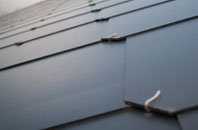 free Hollow Brook slate tile quotes