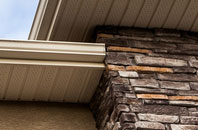 free Hollow Brook soffit repair quotes
